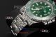 swiss rolex submariner hulk tattoo band 3135 watch (4)_th.jpg